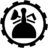 Naturstein Luetzen Logo
